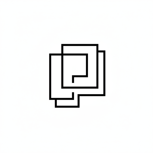 Plan & Place