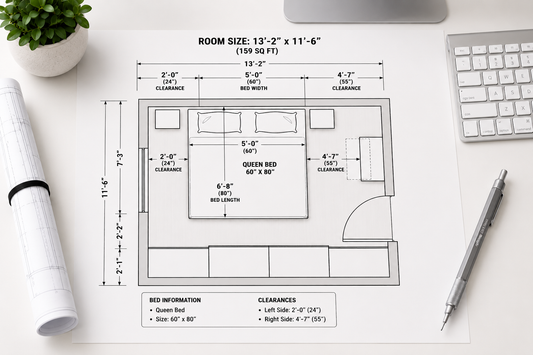 PLAN 1