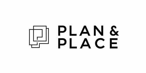 Plan & Place