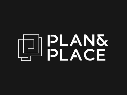 Plan & Place