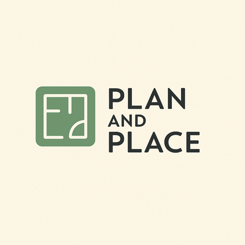 Plan & Place