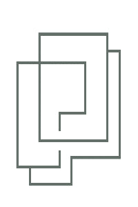 TAILORED DESIGN SERVICE